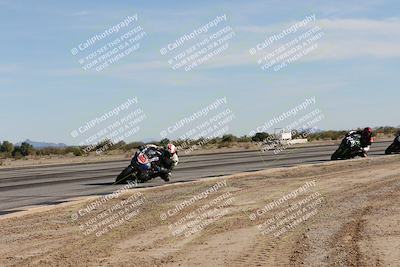 media/Jan-18-2026-CVMA (Sun) [[519f600f45]]/Race 14-Formula 2-CVMA Hooligans-American Thunder/